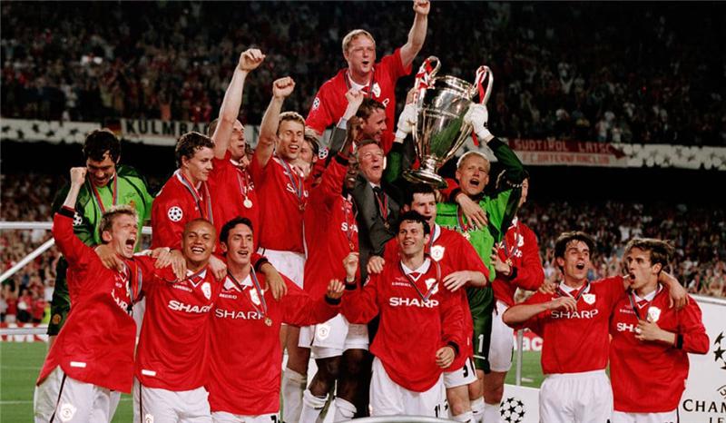 场效应的丧 场效应的丧