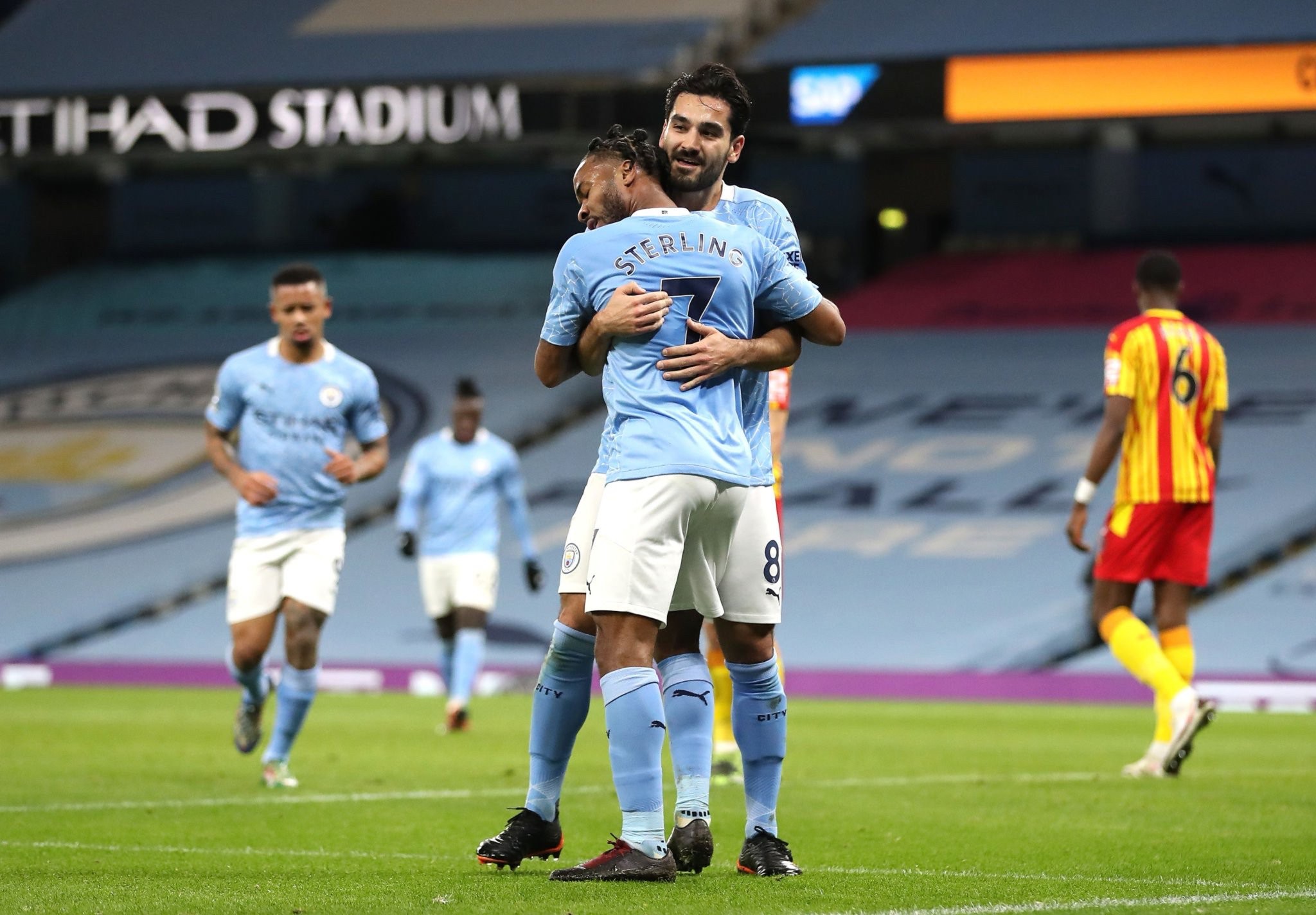 成功的品牌 成功的品牌