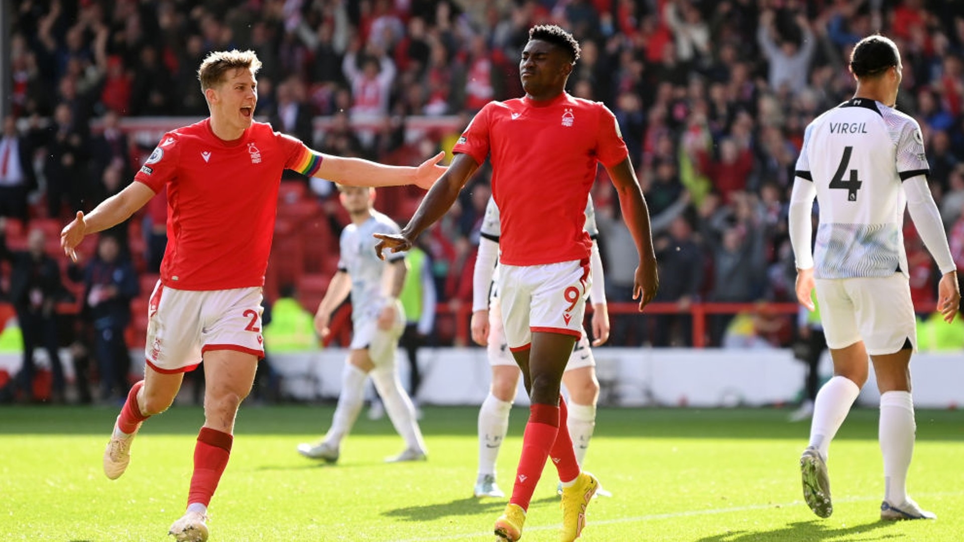 于激情和梦 于激情和梦