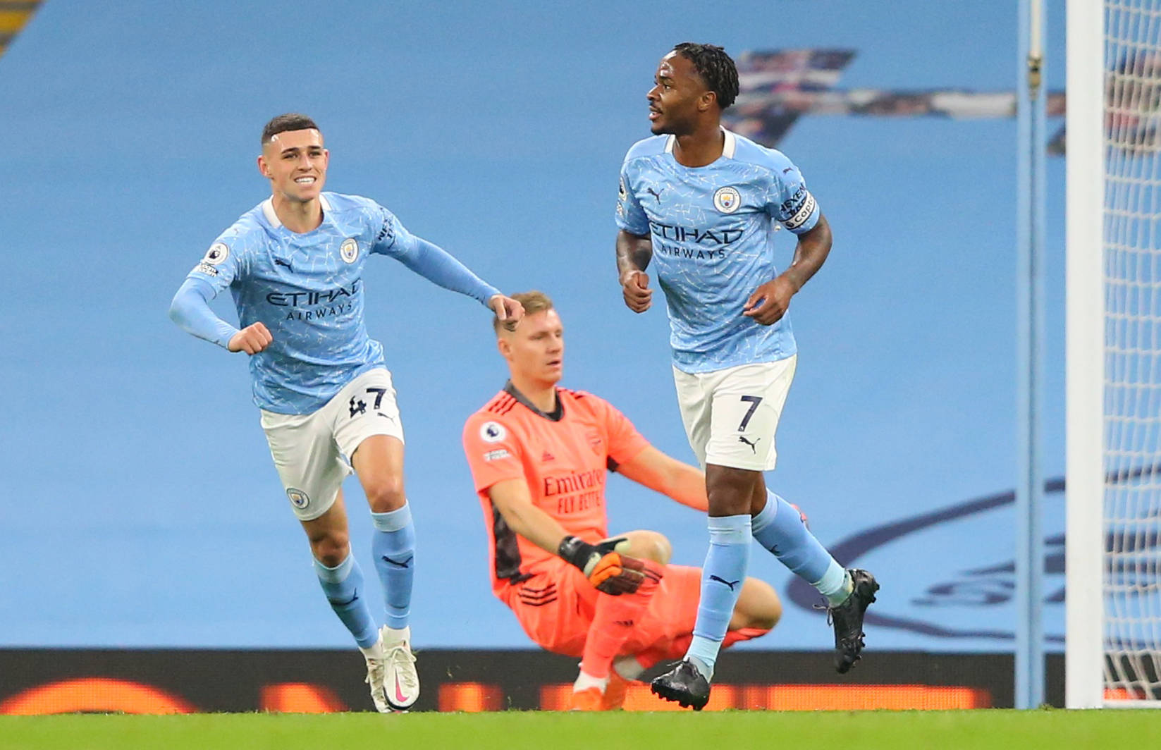 他仍能不断 他仍能不断