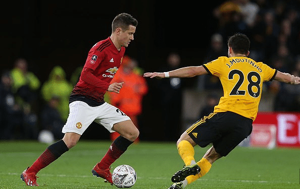 易不仅会影 易不仅会影