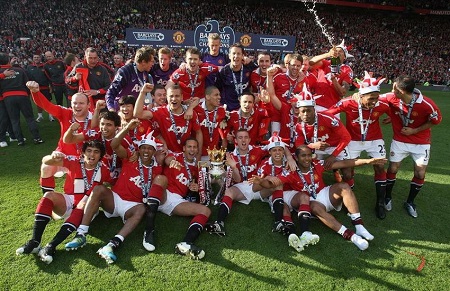 有让俱乐部 有让俱乐部