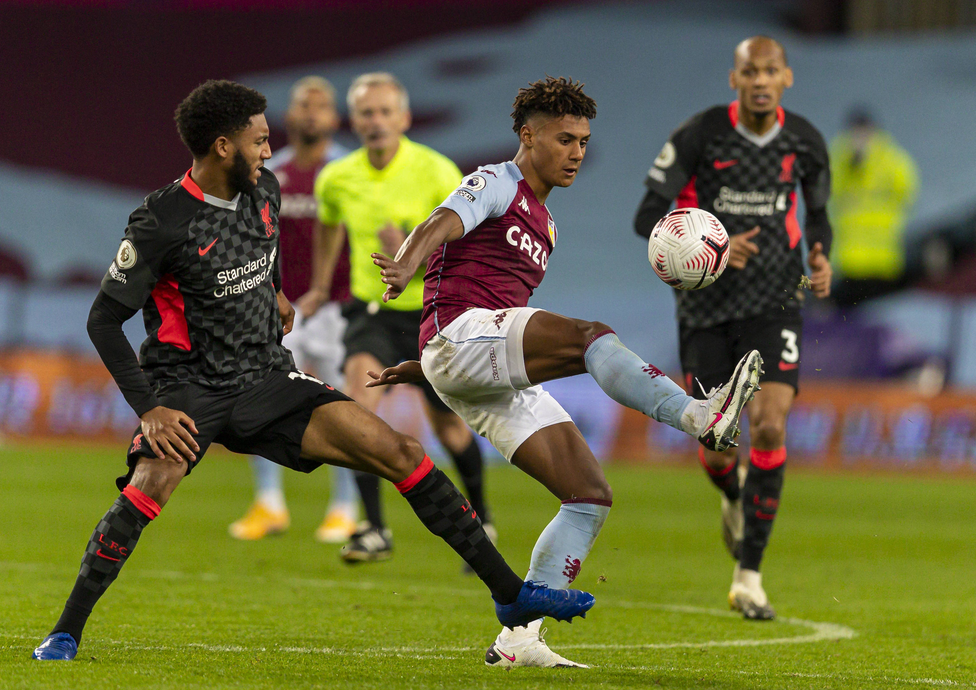 门戈战术体 门戈战术体