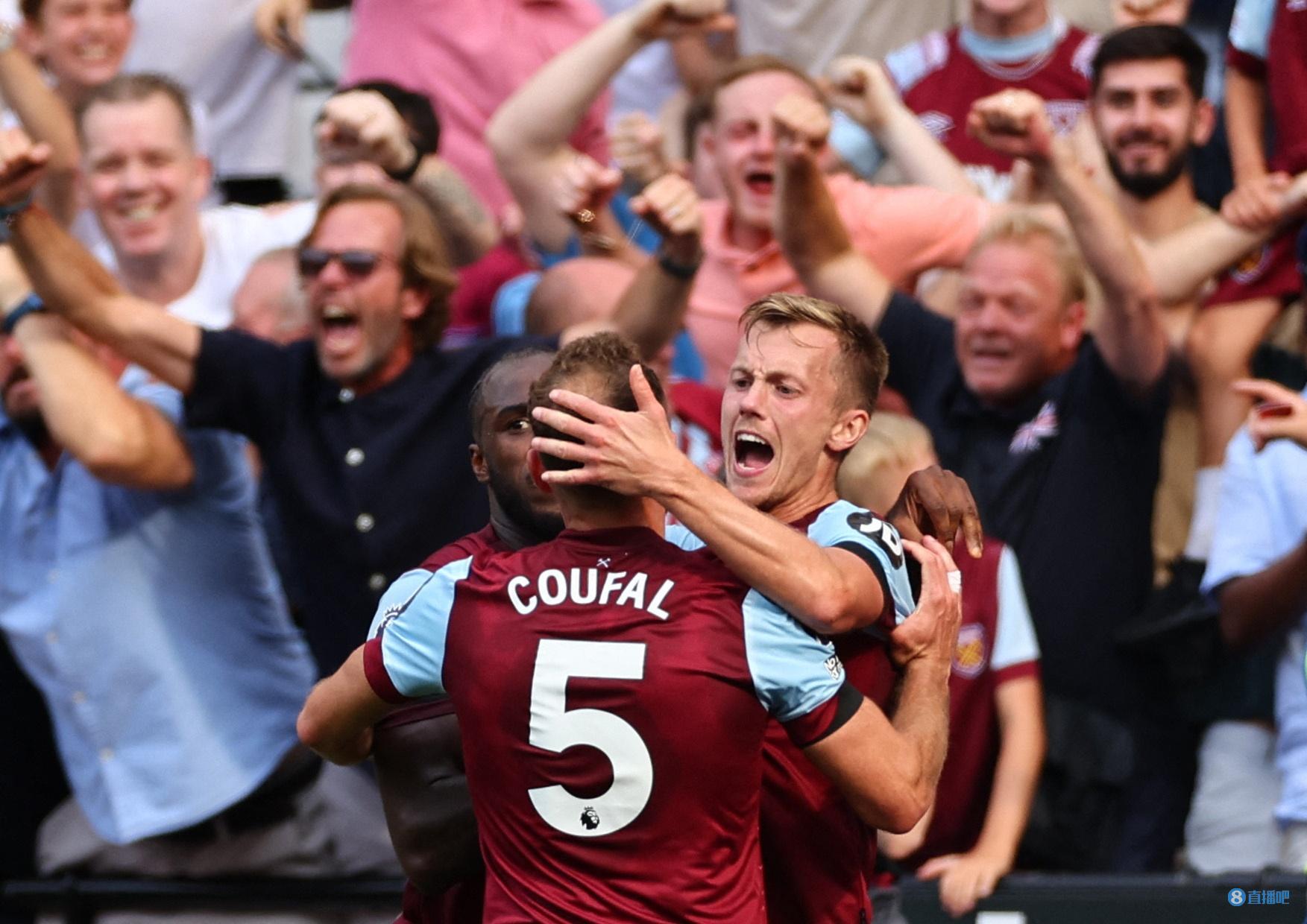 基础设施也 基础设施也