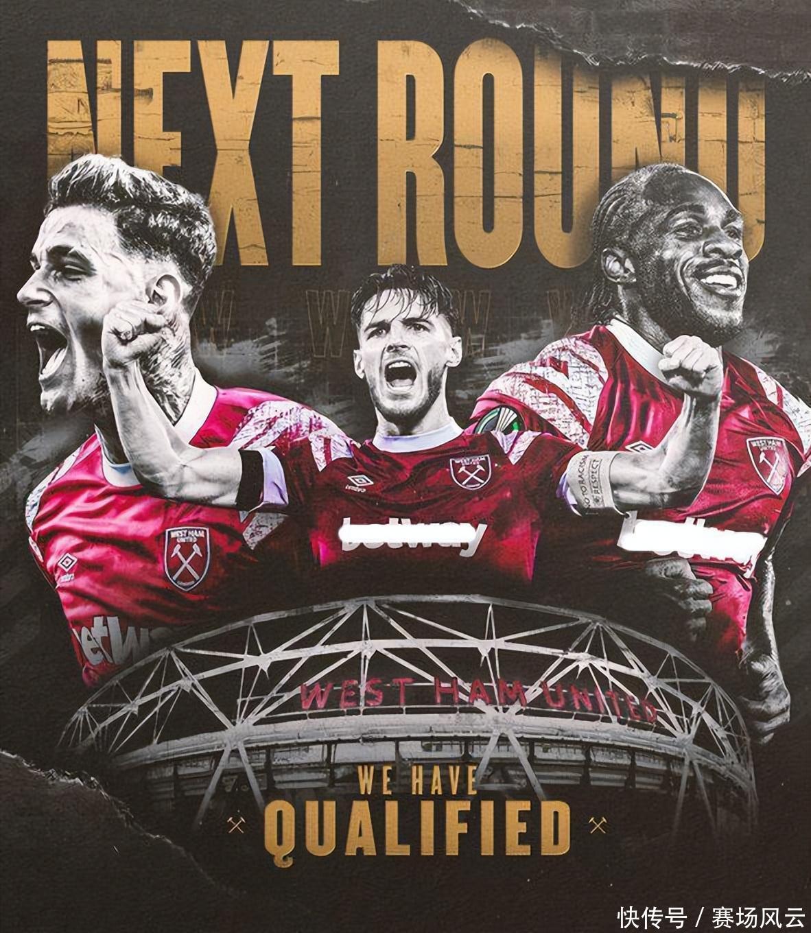 巴斯克斯对 巴斯克斯对