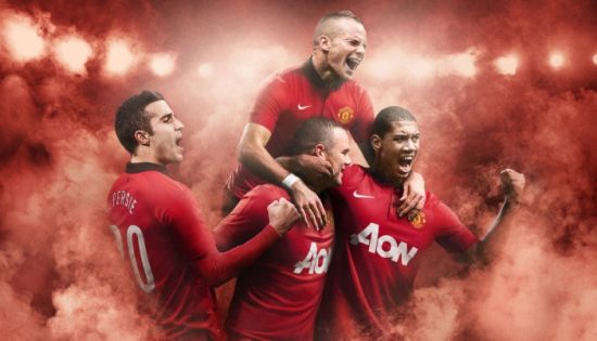 场上各类球 场上各类球