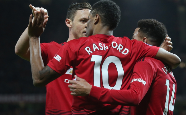 冷静判断 冷静判断