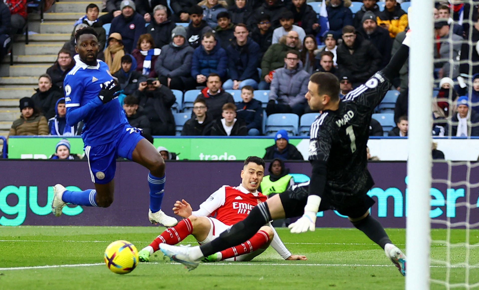 的基础上 的基础上