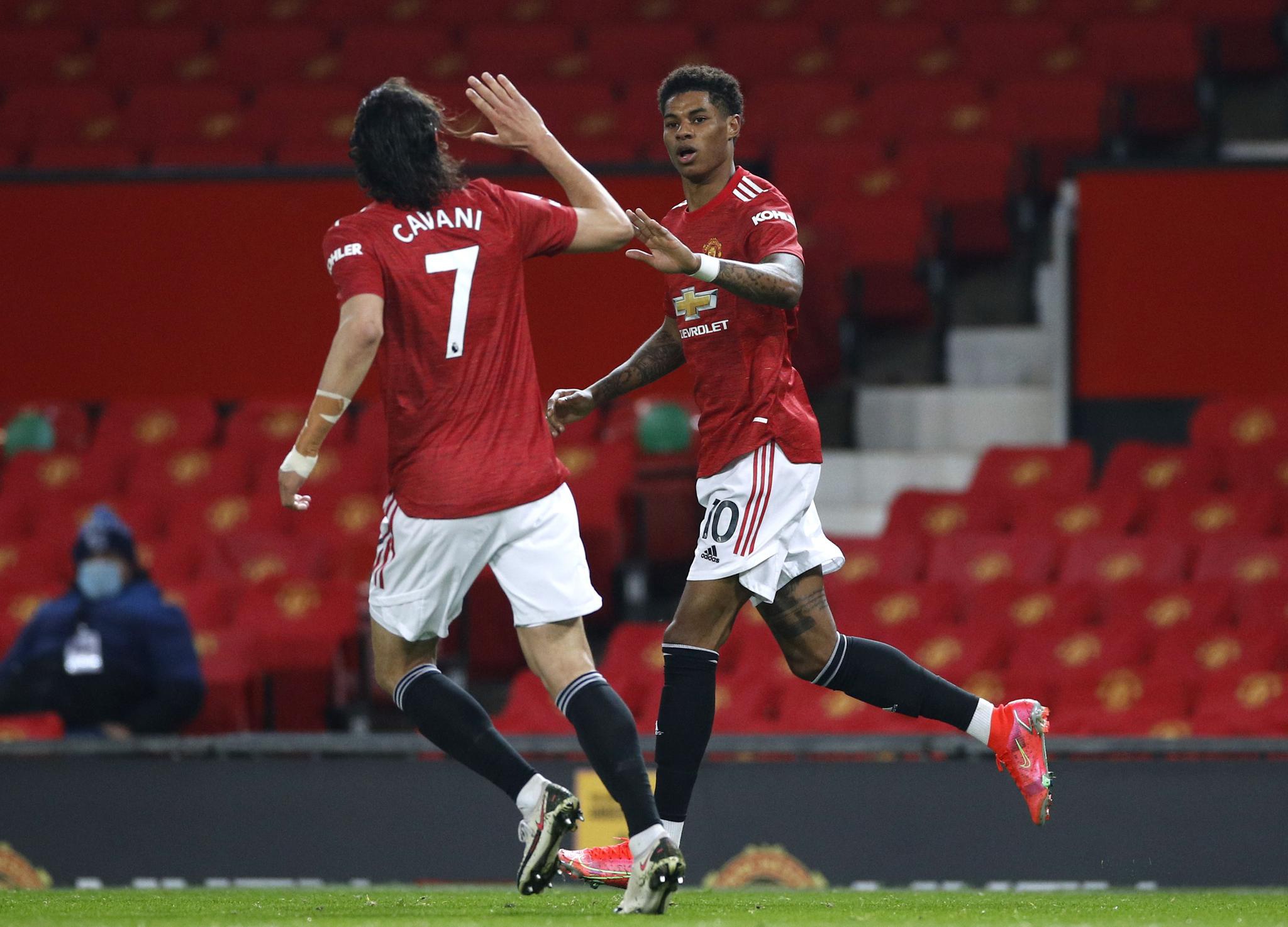 提升比赛影 提升比赛影