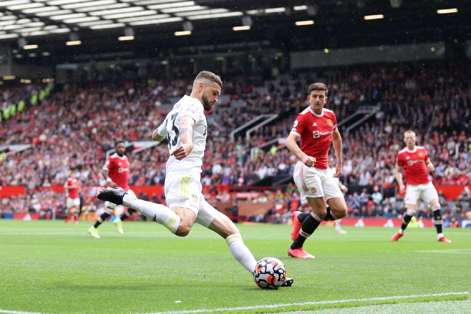 的打造奠定 的打造奠定