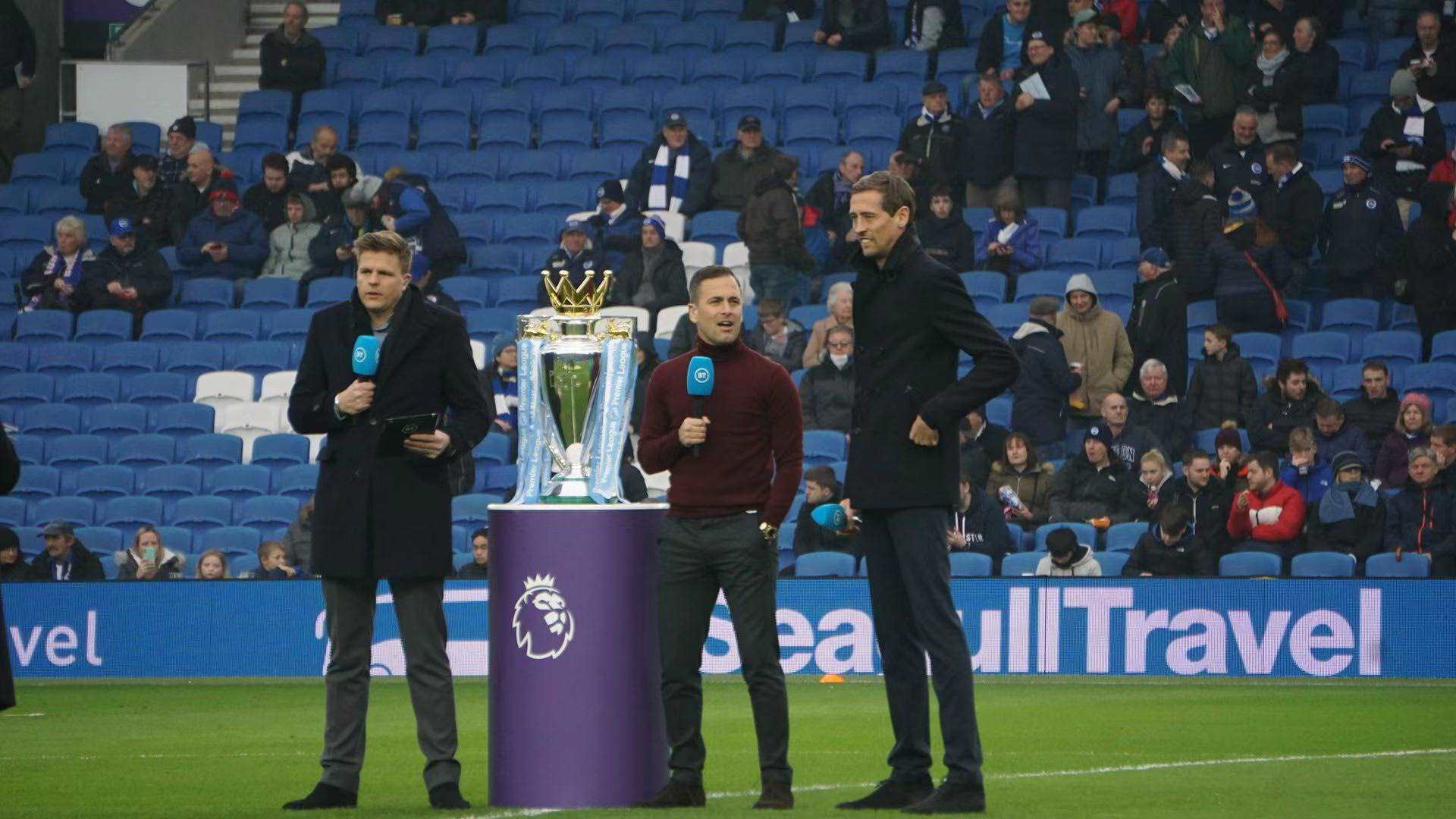 联赛平均值 联赛平均值