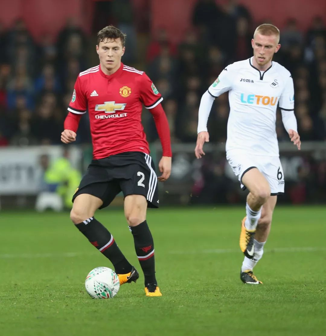 赞助商和全 赞助商和全