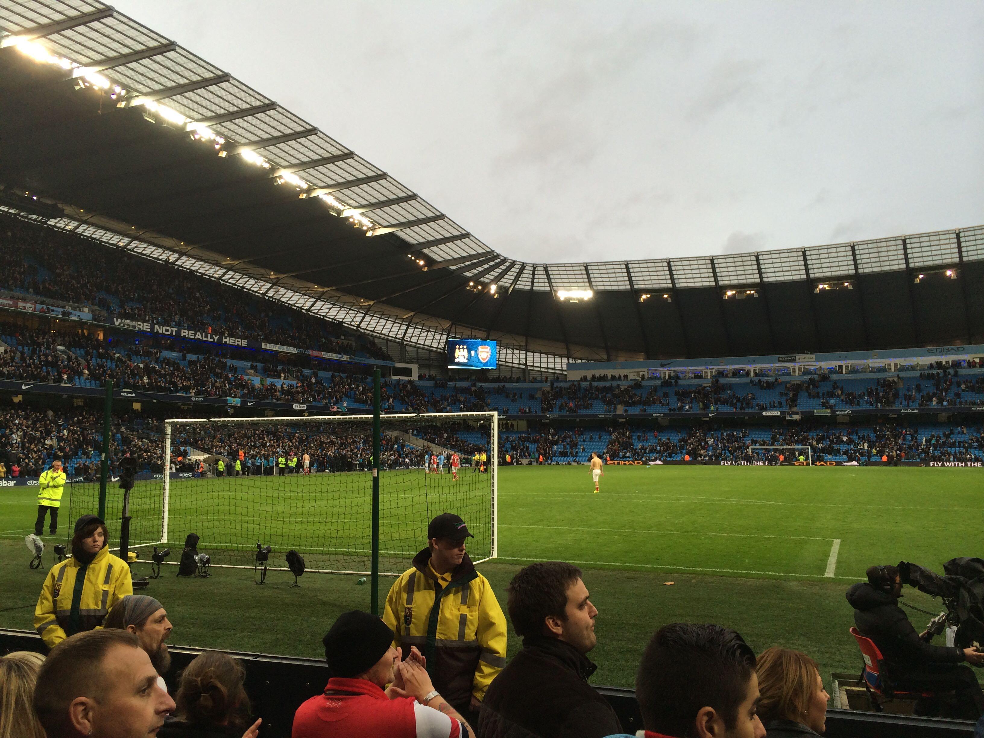 球球迷的利 球球迷的利