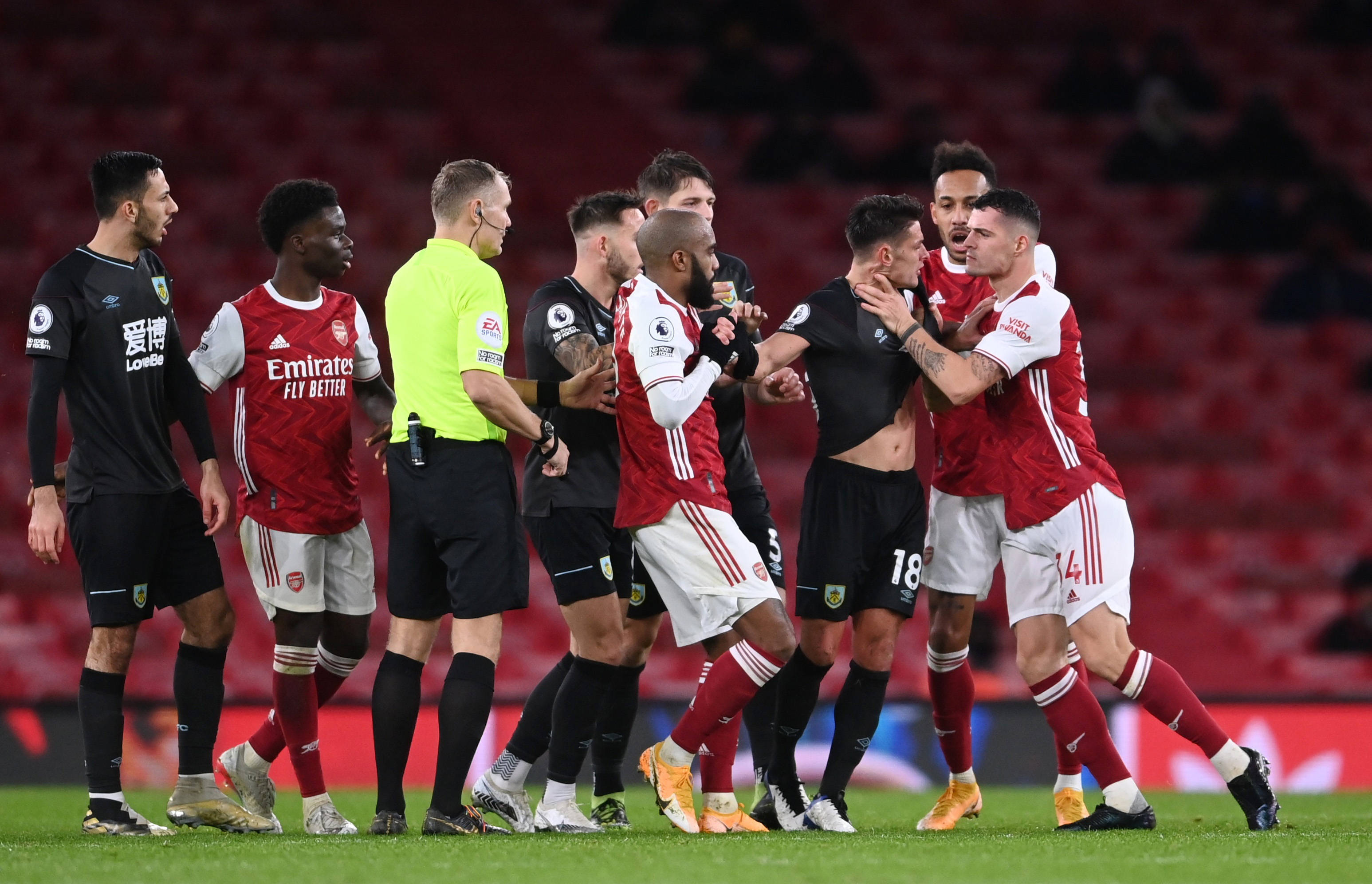 智能训练分 智能训练分