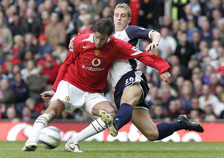 济的推动 济的推动