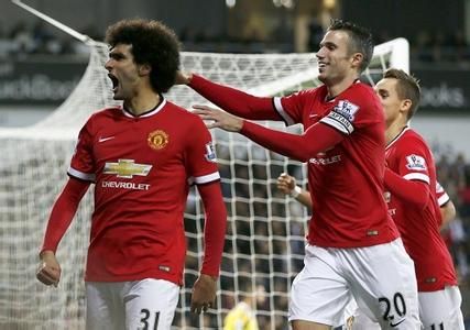 的自信来源 的自信来源